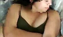 I'm breaking her ass for my friend's wife.