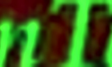 Emilia's POV Casting: Teen Beauty Blows and Takes It Deep