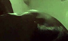 i love ana's banana fun in the hotel