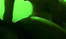 i love ana's banana fun in the hotel