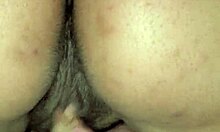 i watch this big ass latina play with her wet pussy and feel so turned on by her curves