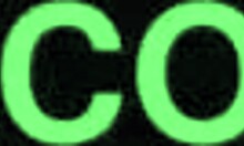 get your ass back here sks&sno i yelled to her in our interracial couple fun