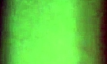 get your ass back here sks&sno i yelled to her in our interracial couple fun