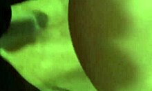 get your ass back here sks&sno i yelled to her in our interracial couple fun