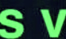 get your ass back here sks&sno i yelled to her in our interracial couple fun