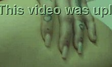 cousin and i save water showering together