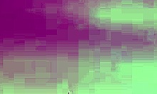 get your ass back here sks&sno i yelled to her in our interracial couple fun