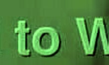 cousin and i save water showering together