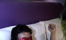 Gloria And Paco Filmed In Mexican Fantasy Sex