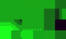 cousin and i save water showering together