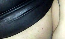 Playmate VIP Model Courtney Coxx Poses Elegantly