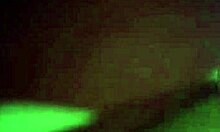 I'm breaking her ass for my friend's wife.