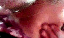 liz vicious has angie bonita eat her pussy?