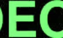 i love ana's banana fun in the hotel