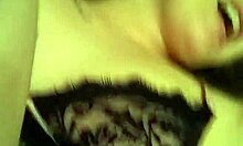 get your ass back here sks&sno i yelled to her in our interracial couple fun