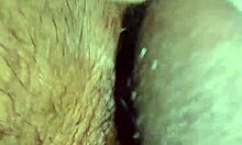 What about fucking that spanish girl?