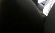 Hey, watch this black BBW squirt hard while I lick her pussy. Can you handle this wet mess?