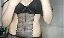 yo, my hot girl’s blowjob skills are unreal today!