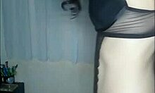 yo, my hot girl’s blowjob skills are unreal today!