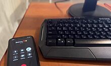 I Called A Beautiful Call Girl And Did Not Regret It What Did Her Mouth And Pussy Do