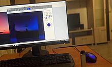 I Called A Beautiful Call Girl And Did Not Regret It What Did Her Mouth And Pussy Do