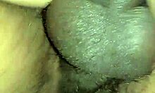 What about fucking that spanish girl?