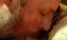 Taking his gay virginity at the office