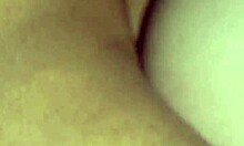 What about fucking that spanish girl?