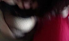 i'm daaacerooo fuckin' this unfaithful bbw milf in full video