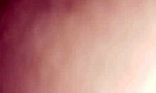 What about fucking that spanish girl?