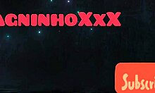 Bareback anal with a hot girlfriend and a big cock