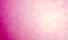 What about fucking that spanish girl?