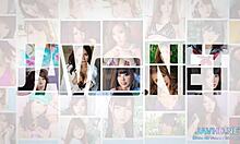 Japanese MILF Amateurs in HD Asian Compilation