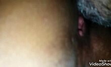 Casal Safados 2017 Amateur Video 29: Mature Couple in Fun Activities