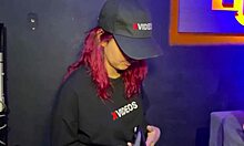 exclusive productions on xvideos featuring pernocas content