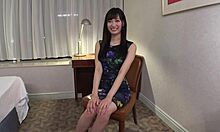 日本のアマチュアフルバージョン公開