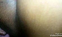 Casal Safados 2017 Amateur Video 29: Mature Couple in Fun Activities