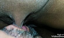 Casal Safados 2017 Amateur Video 29: Mature Couple in Fun Activities