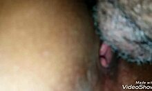 Casal Safados 2017 Amateur Video 29: Mature Couple in Fun Activities