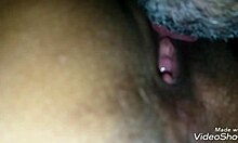 Casal Safados 2017 Amateur Video 29: Mature Couple in Fun Activities