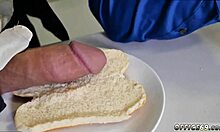 I had sex with my movie and amateur anal gay first time.