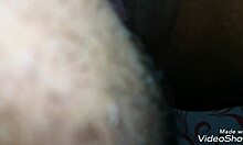 Casal Safados 2017 Amateur Video 29: Mature Couple in Fun Activities