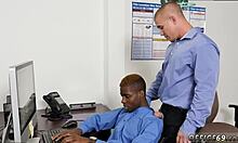 I had sex with my movie and amateur anal gay first time.