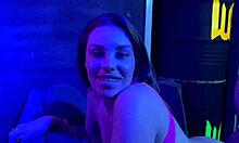 exclusive productions on xvideos featuring pernocas content