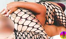 Trailer - Redhead Maid Sits Her Pussy Right on My Face