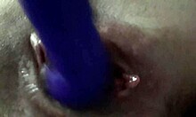 personal-error: ugh, my mega squirt with this dildo is just... wow, ya know?