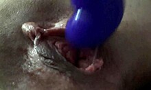 personal-error: ugh, my mega squirt with this dildo is just... wow, ya know?