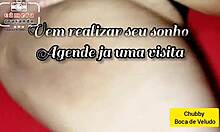 I went to this halloween party and it ended up in wild sex in rio, but i mean, it was crazy!