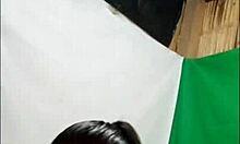 Horny 40-Year-Old Wants To Fuck Athletic 20-Year-Olds