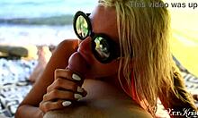 Verified Amateurs Perform Pov Blowjob With Cum On Face, In Mouth, Facefuck, Public Outdoor Oral, Creampie, And Cum Eating.